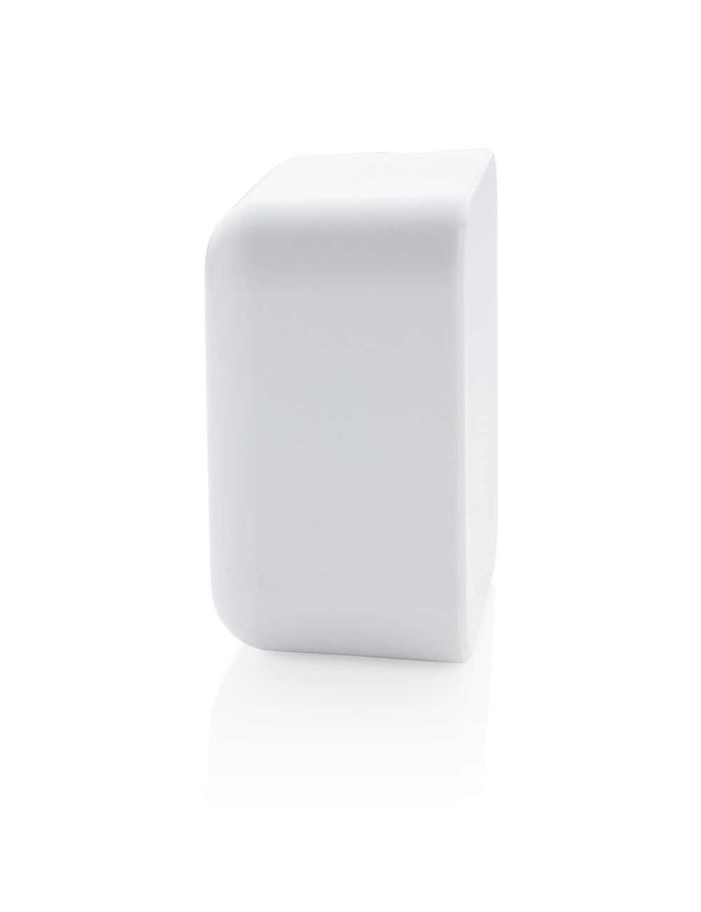 Antybakteryjny głośnik bezprzewodowy 3W