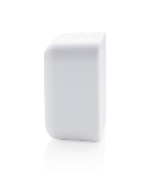 Antybakteryjny głośnik bezprzewodowy 3W