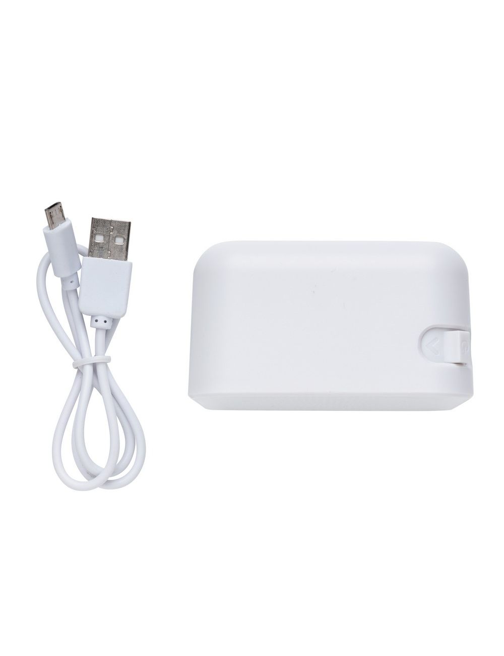 Antybakteryjny głośnik bezprzewodowy 3W