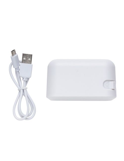 Antybakteryjny głośnik bezprzewodowy 3W