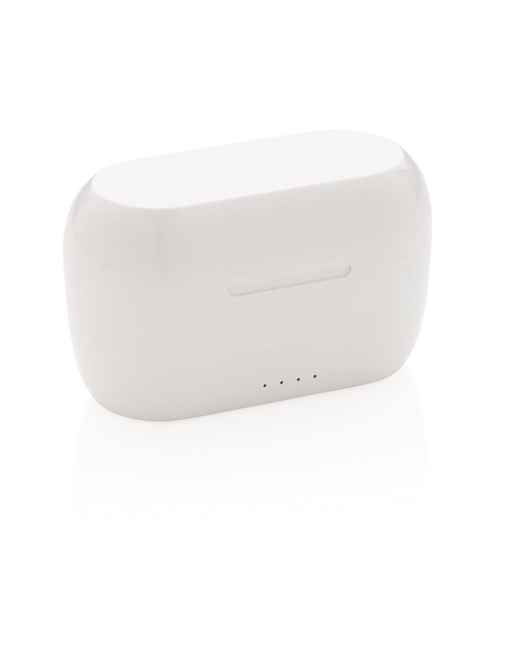 Bezprzewodowe słuchawki douszne Liberty 2.0