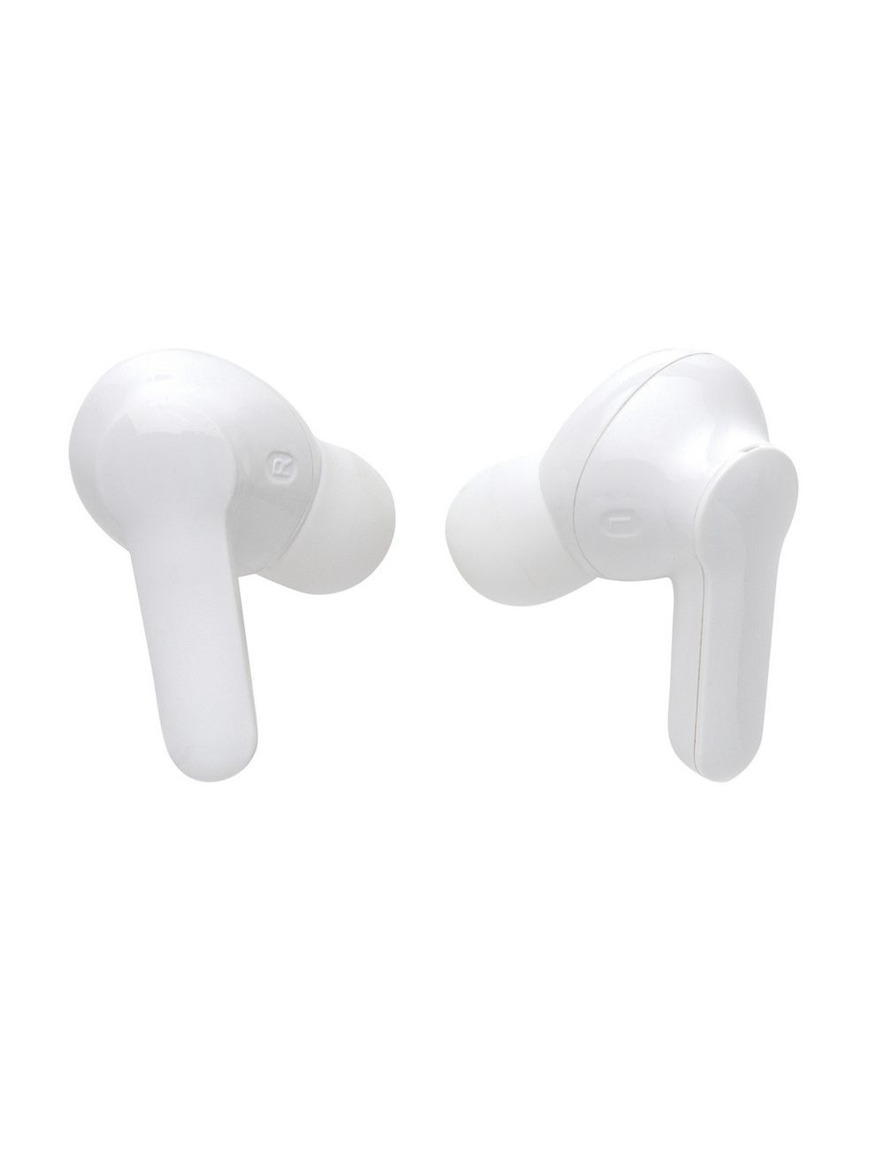 Bezprzewodowe słuchawki douszne Liberty 2.0