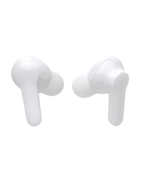 Bezprzewodowe słuchawki douszne Liberty 2.0