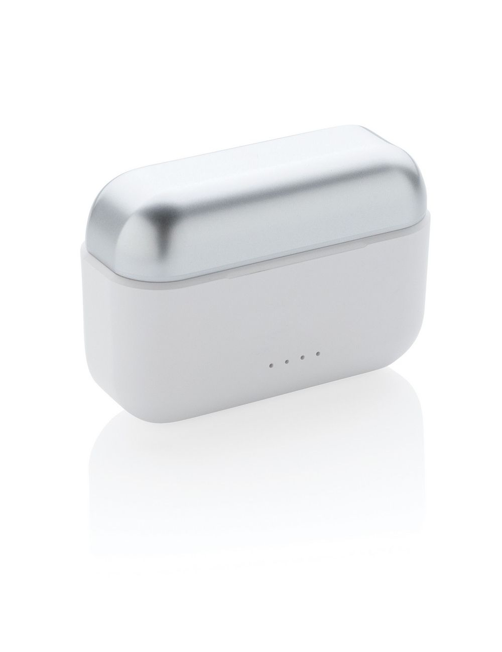 Bezprzewodowe słuchawki douszne TWS Pro Elite