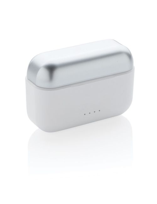 Bezprzewodowe słuchawki douszne TWS Pro Elite