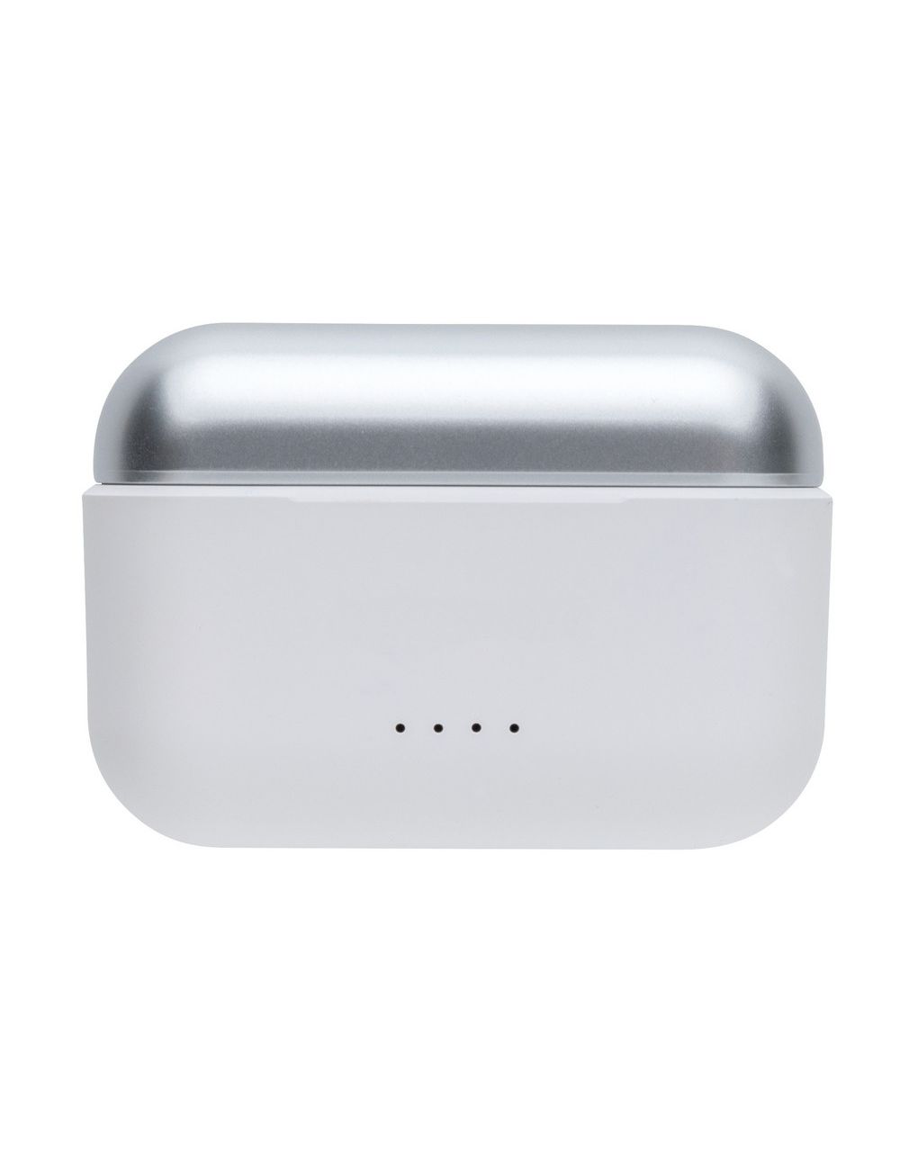 Bezprzewodowe słuchawki douszne TWS Pro Elite