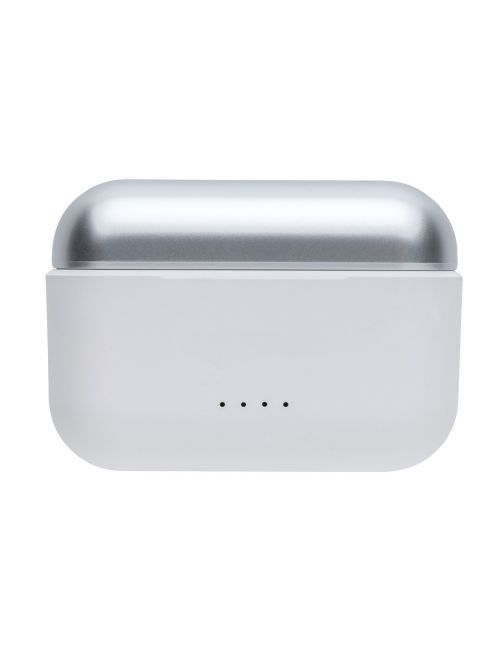 Bezprzewodowe słuchawki douszne TWS Pro Elite