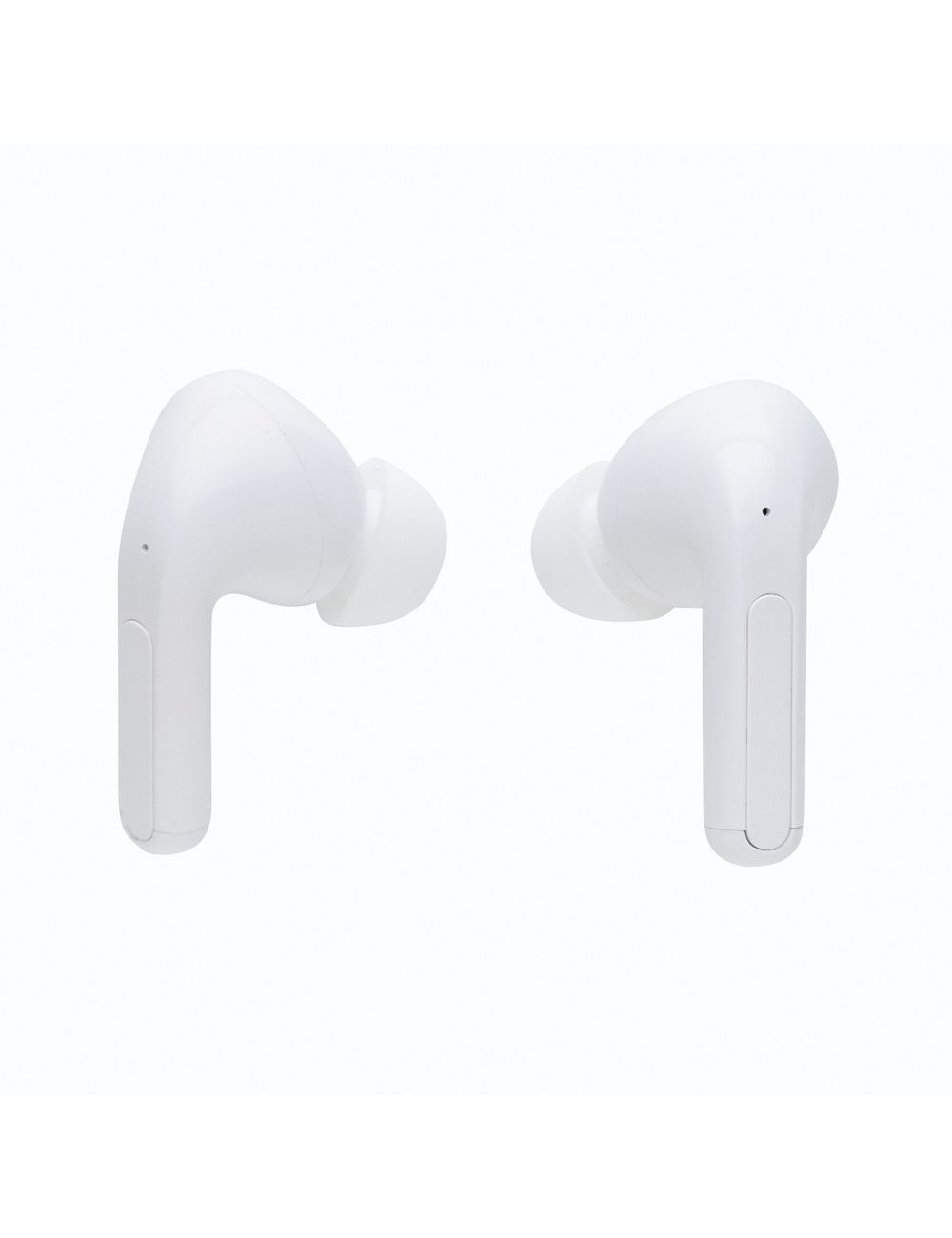 Bezprzewodowe słuchawki douszne TWS Pro Elite