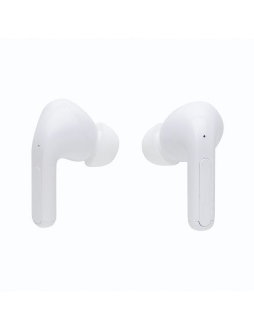 Bezprzewodowe słuchawki douszne TWS Pro Elite