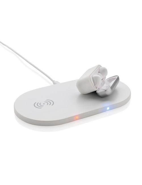 Bezprzewodowe słuchawki douszne TWS Pro Elite