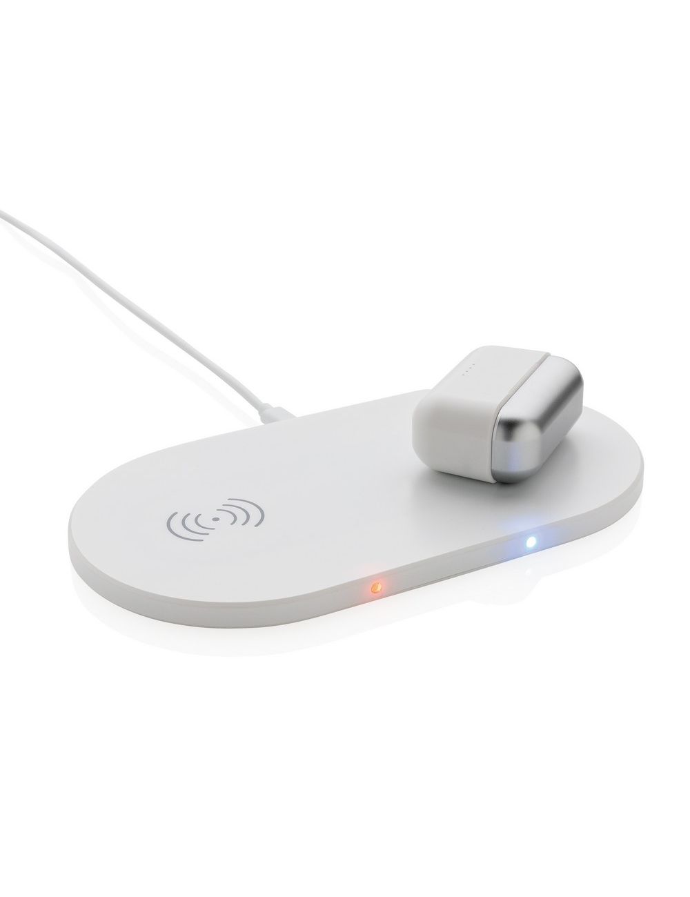 Bezprzewodowe słuchawki douszne TWS Pro Elite