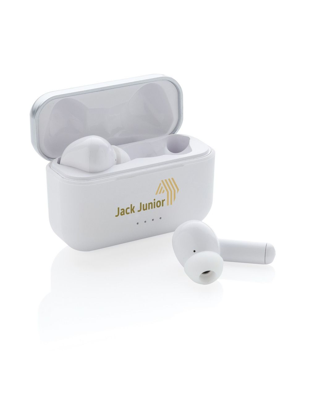 Bezprzewodowe słuchawki douszne TWS Pro Elite