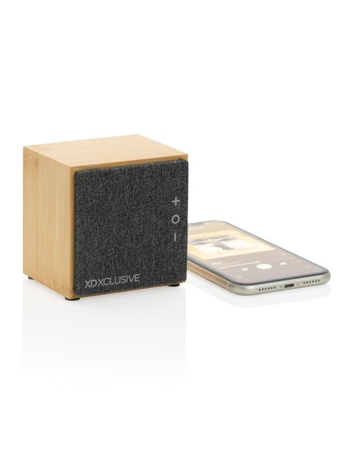 Głośnik bezprzewodowy 5W Wynn