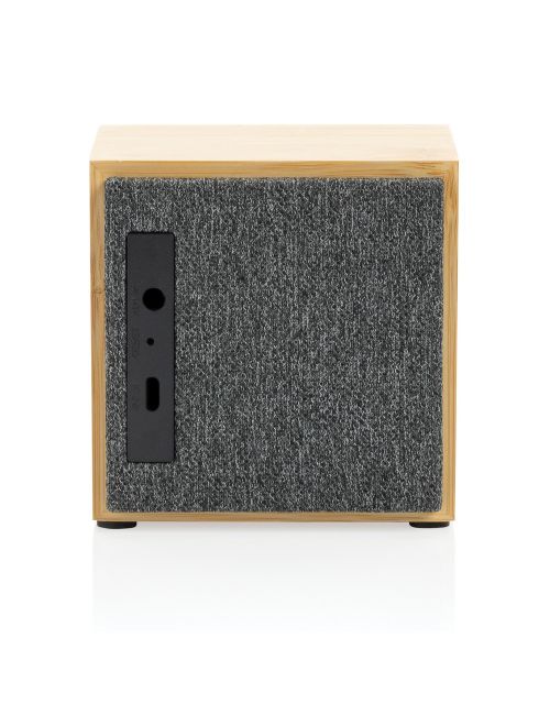 Głośnik bezprzewodowy 5W Wynn