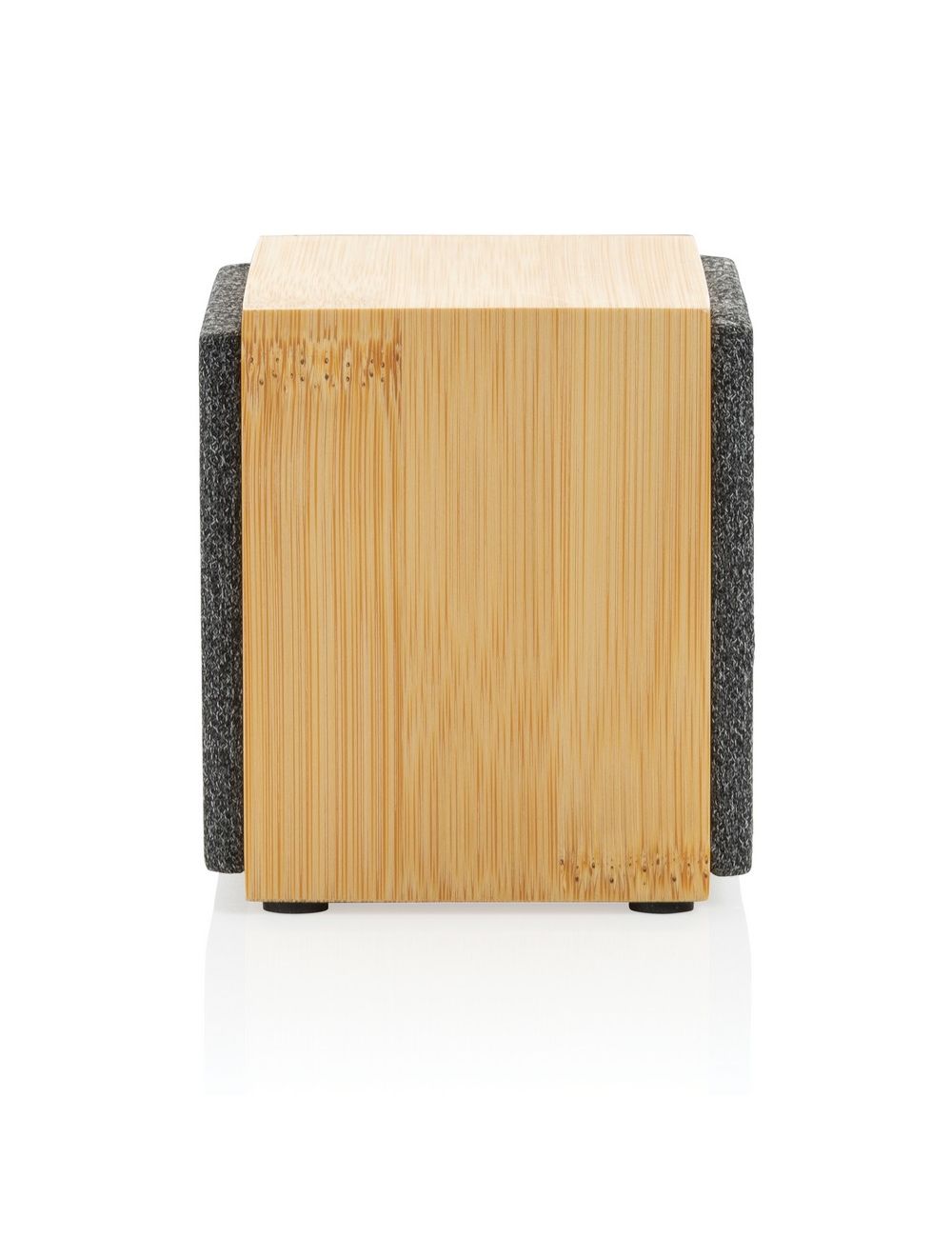 Głośnik bezprzewodowy 5W Wynn