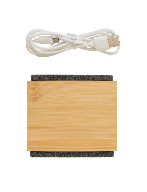 Głośnik bezprzewodowy 5W Wynn