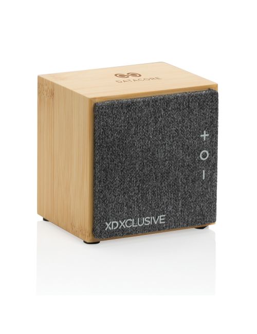 Głośnik bezprzewodowy 5W Wynn