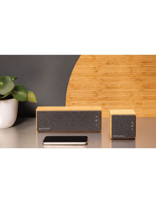 Głośnik bezprzewodowy 5W Wynn