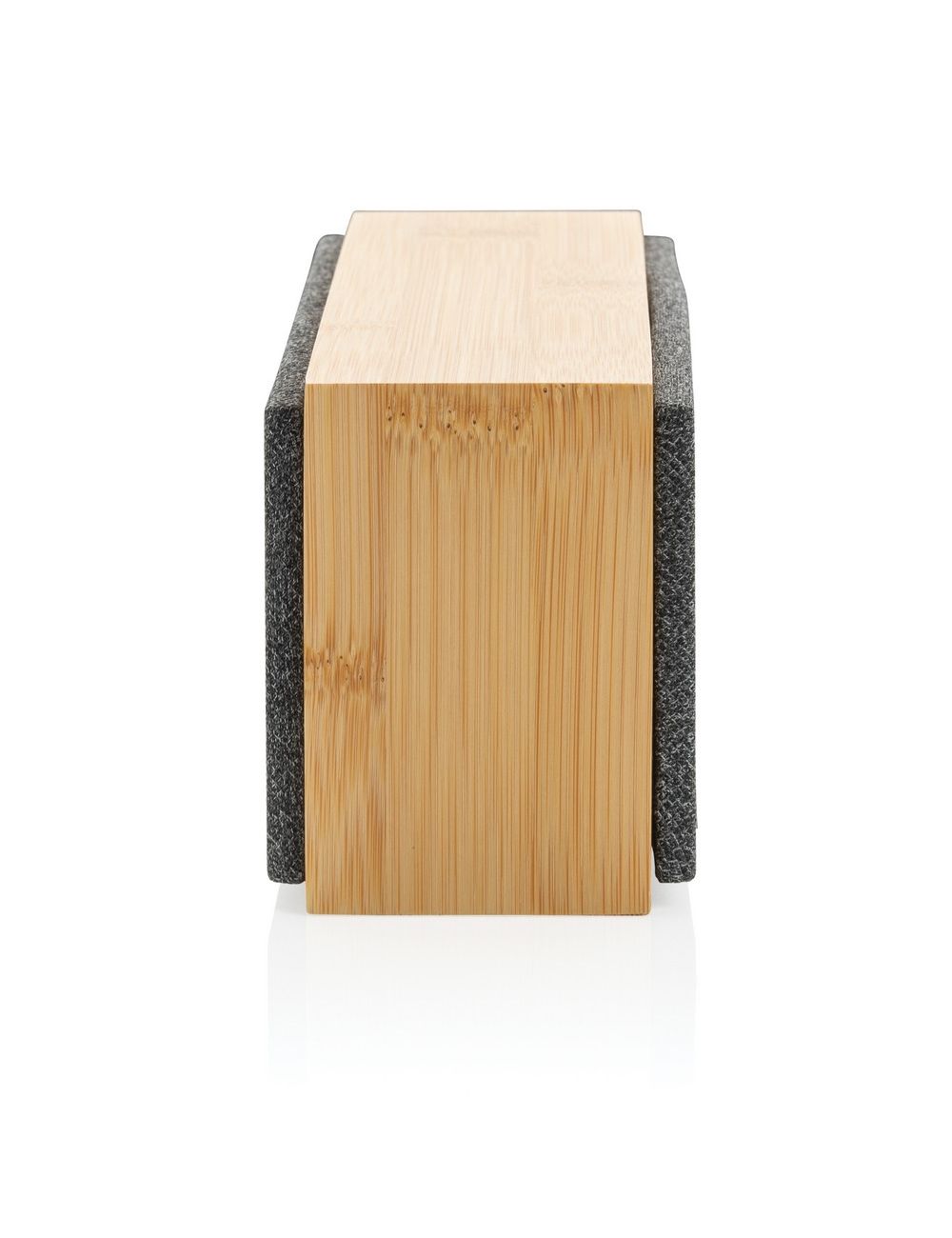 Głośnik bezprzewodowy 10W Wynn