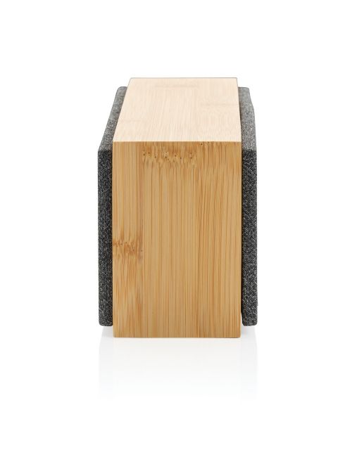 Głośnik bezprzewodowy 10W Wynn