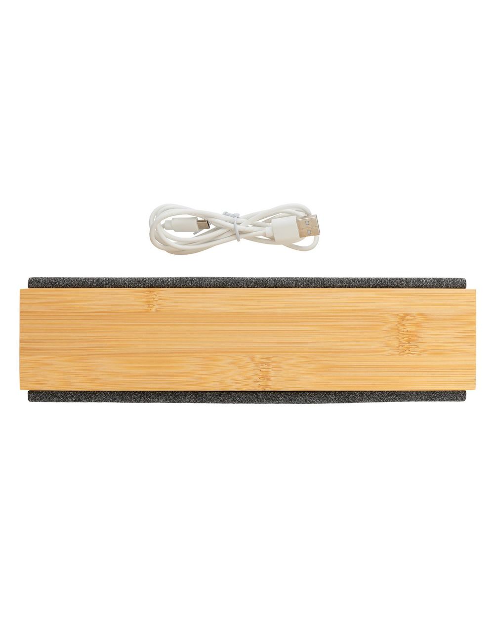 Głośnik bezprzewodowy 10W Wynn