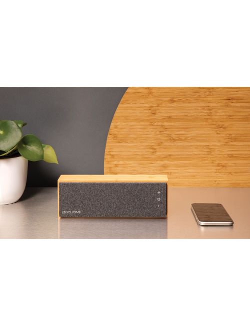 Głośnik bezprzewodowy 10W Wynn