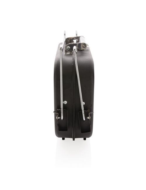 Grill składany Deluxe