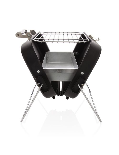 Grill składany Deluxe