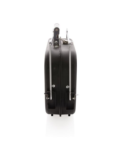 Grill składany Deluxe