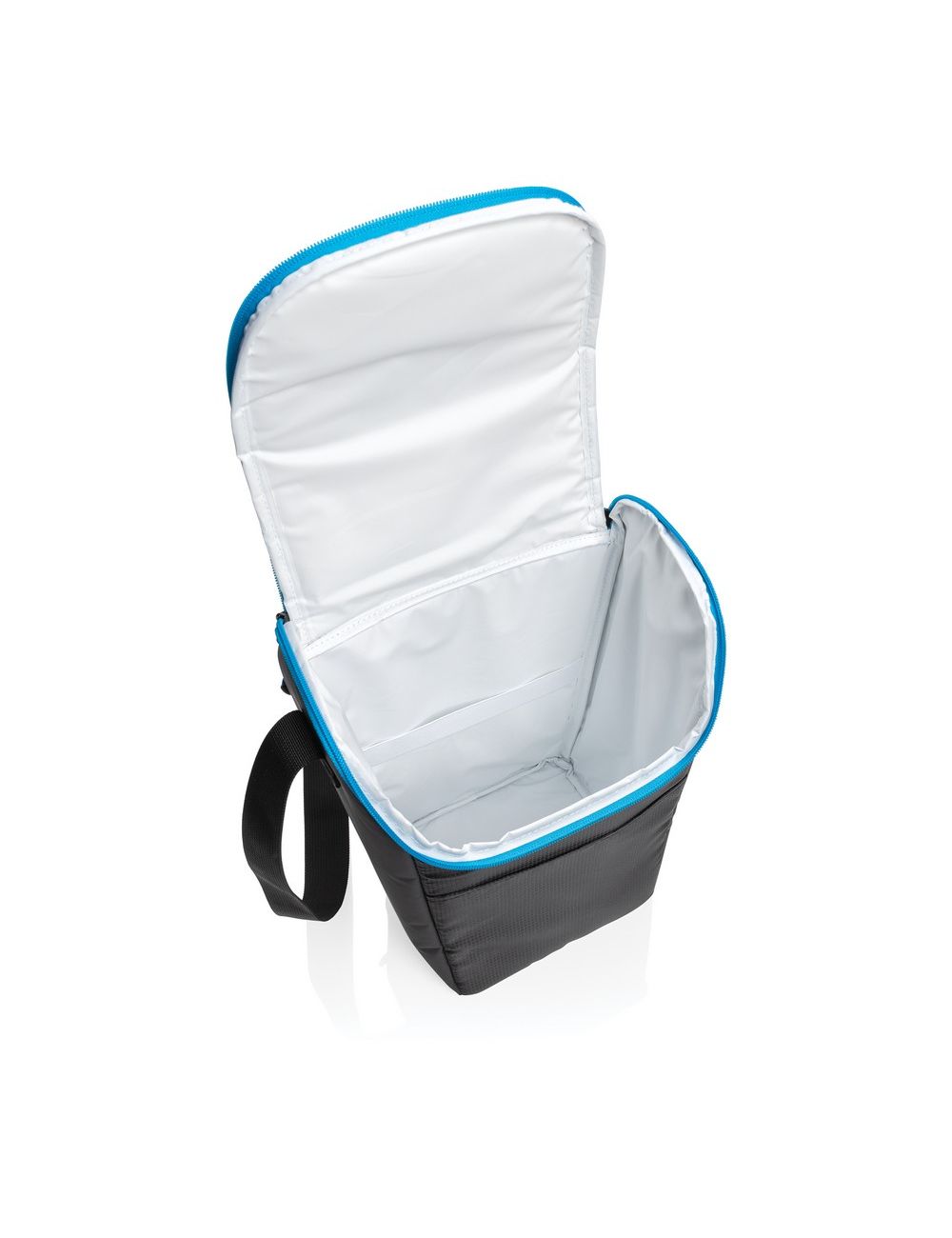 Torba termoizolacyjna