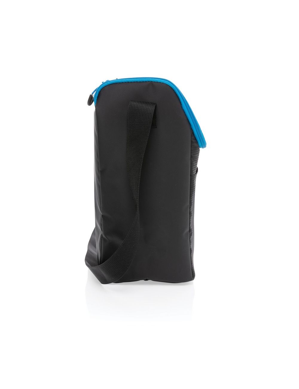 Torba termoizolacyjna