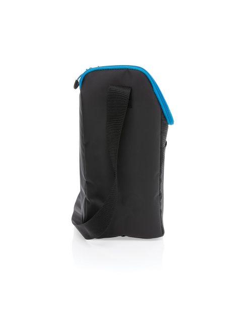 Torba termoizolacyjna