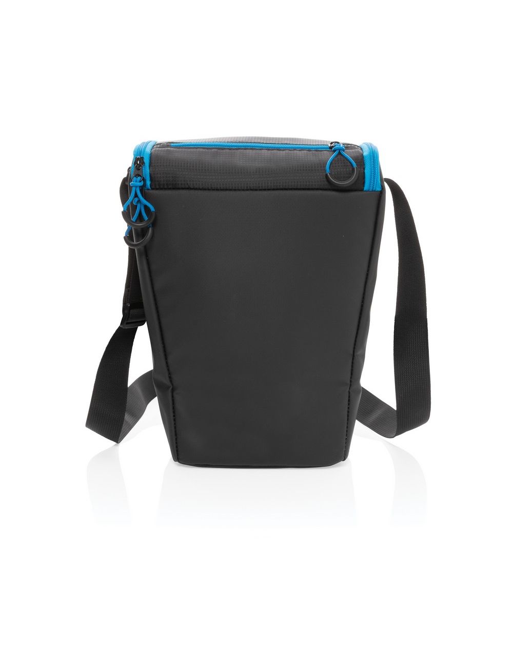 Torba termoizolacyjna