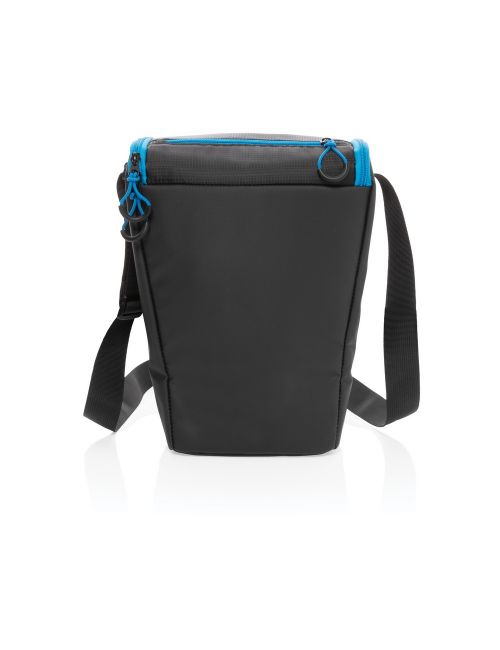 Torba termoizolacyjna