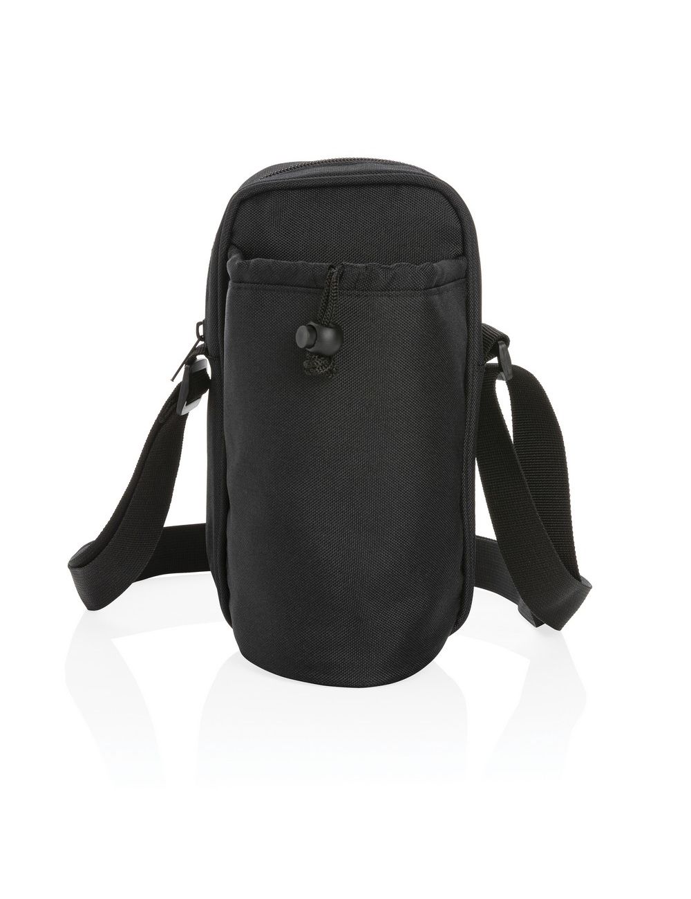 Torba termoizolacyjna Tierra