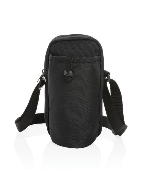 Torba termoizolacyjna Tierra