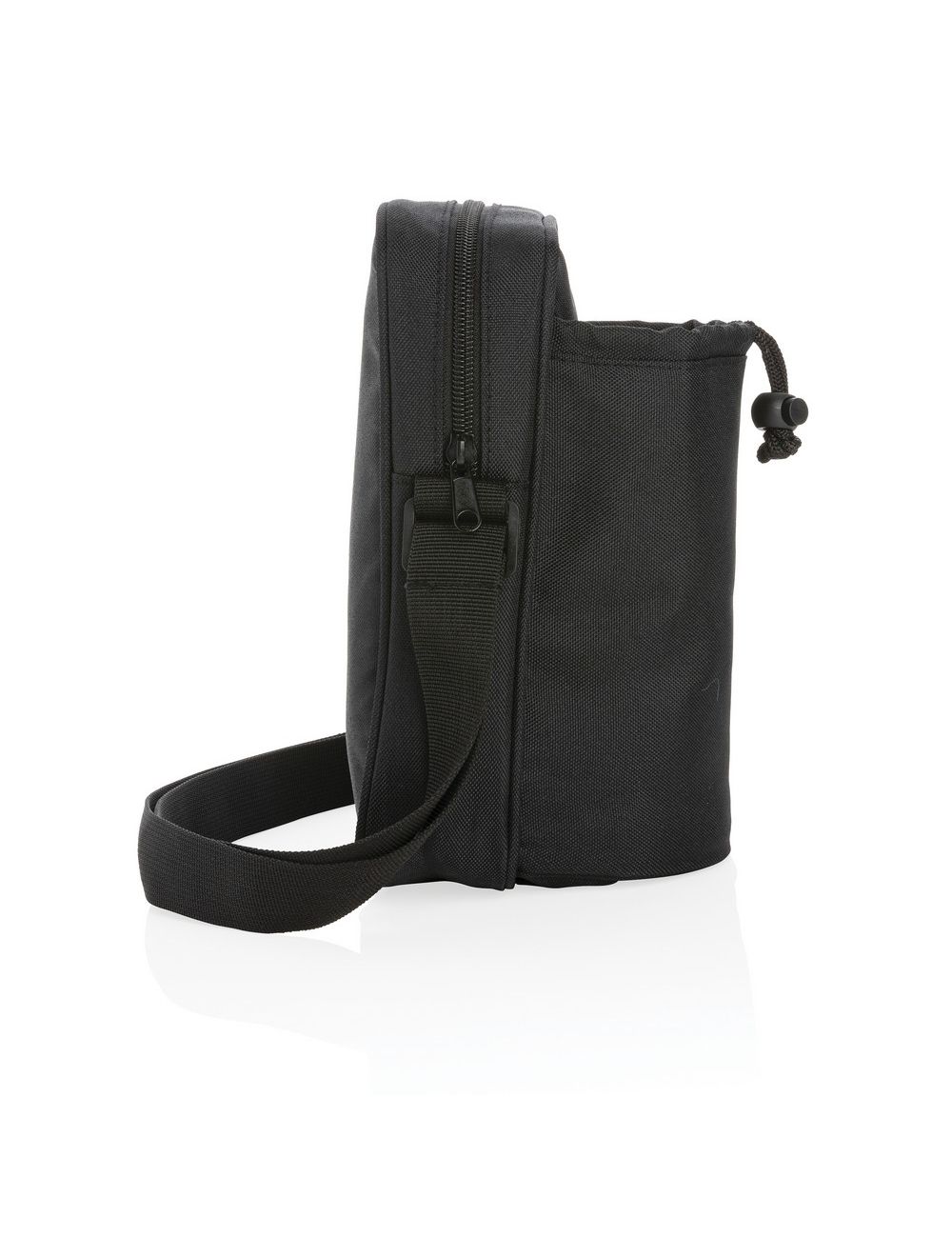 Torba termoizolacyjna Tierra