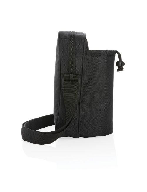 Torba termoizolacyjna Tierra