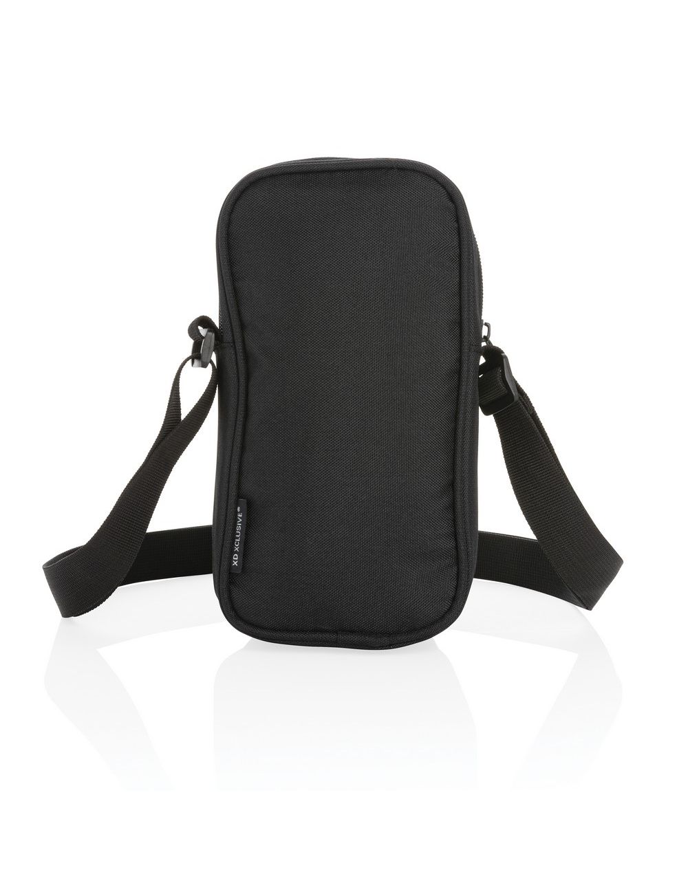 Torba termoizolacyjna Tierra