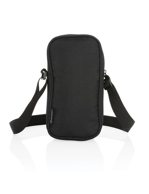 Torba termoizolacyjna Tierra