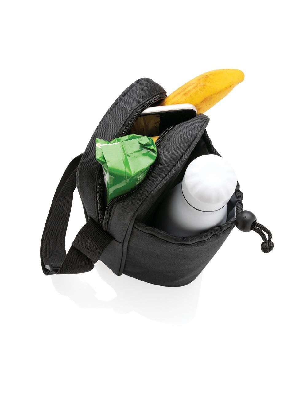 Torba termoizolacyjna Tierra