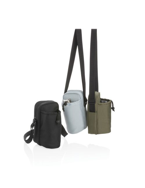 Torba termoizolacyjna Tierra