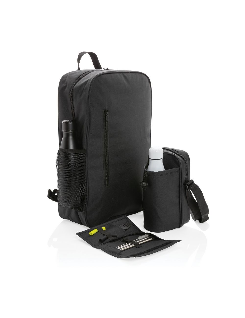 Torba termoizolacyjna Tierra