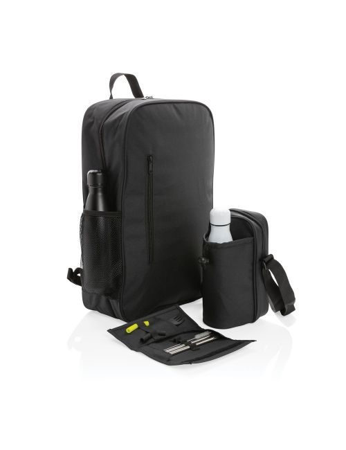 Torba termoizolacyjna Tierra