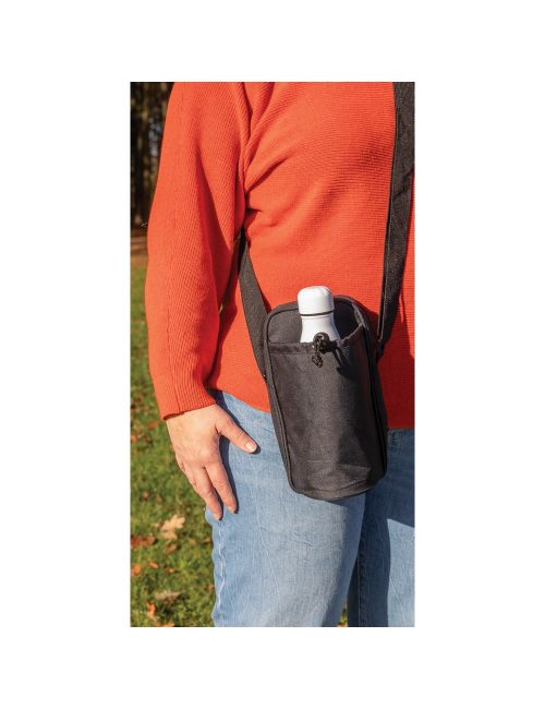 Torba termoizolacyjna Tierra