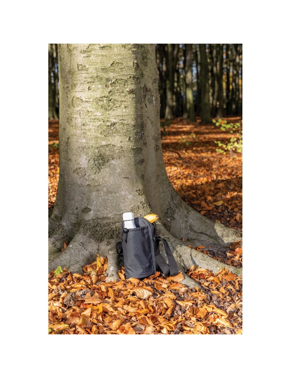 Torba termoizolacyjna Tierra