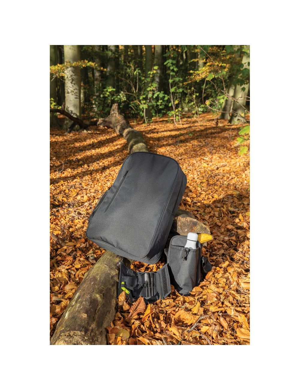 Torba termoizolacyjna Tierra