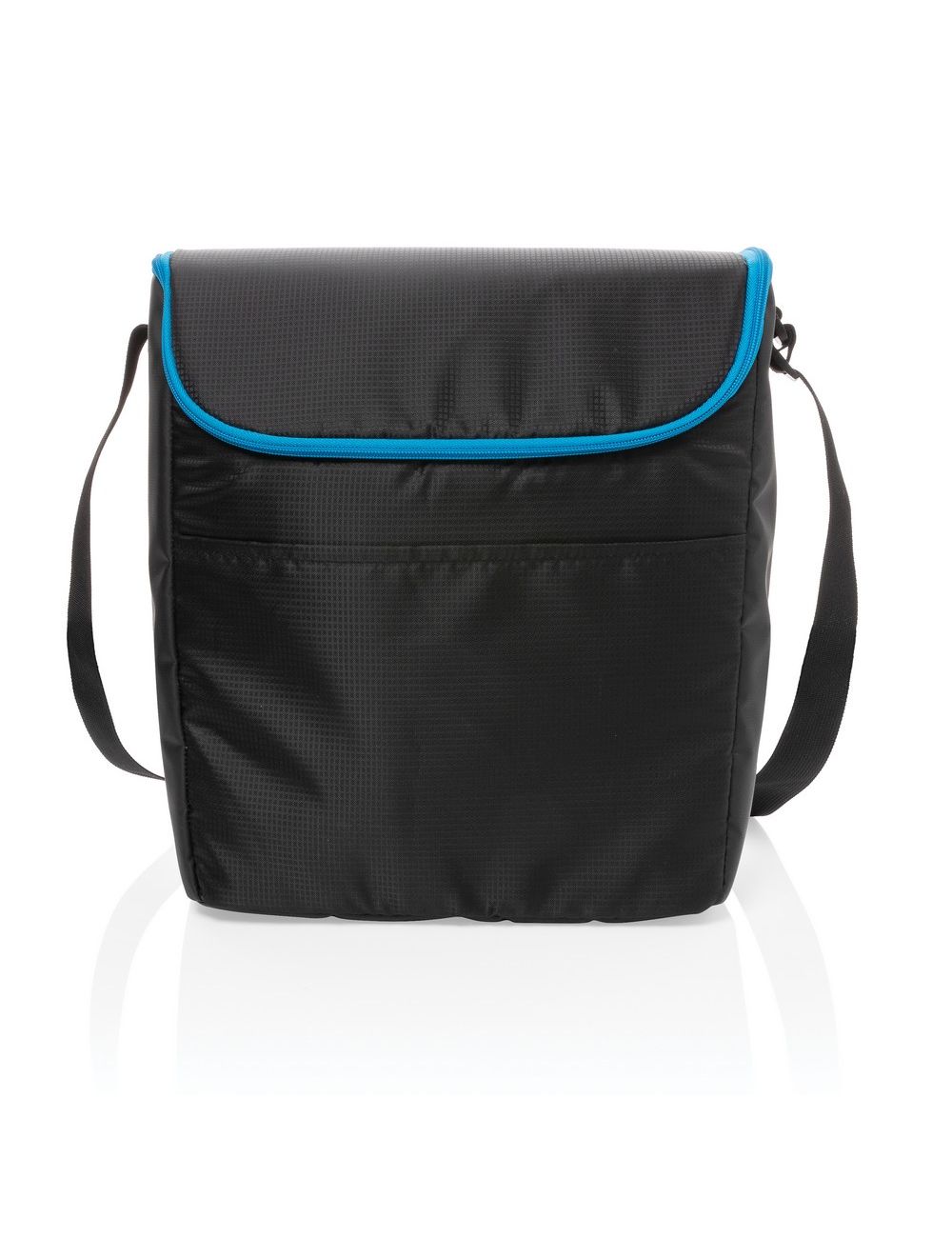 Torba termoizolacyjna