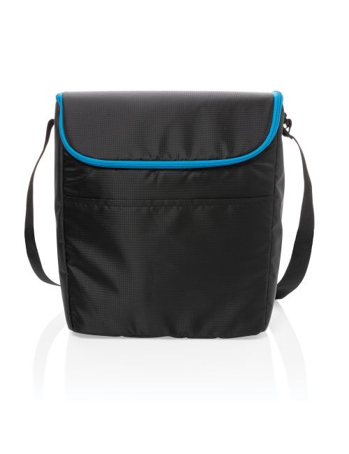 Torba termoizolacyjna