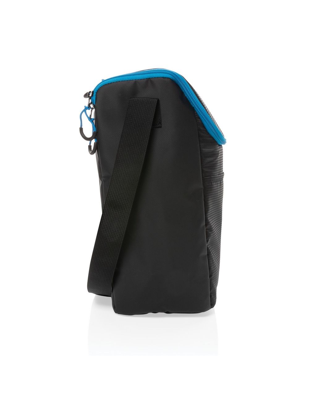 Torba termoizolacyjna